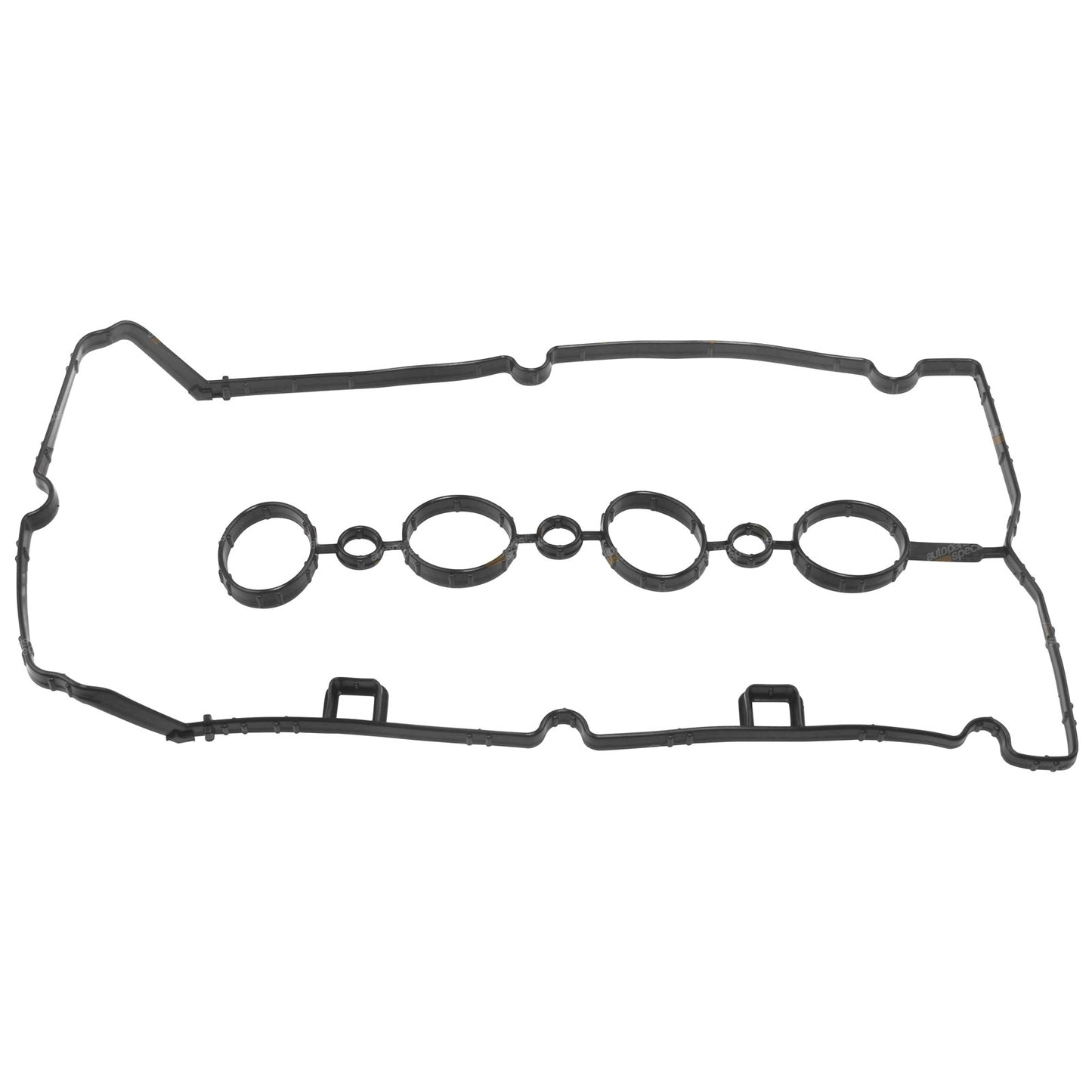 Rocker Cover Gasket for Holden Astra AH (2007–2009)