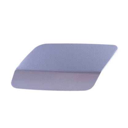 L&R Headlight Cleaning Covers for BMW 3 E92 E93 LCI (2011-2013)
