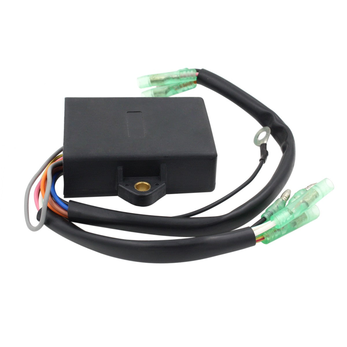 CDI for Yamaha Parsun Outboard Motor 15HP F15A (2000–2023)
