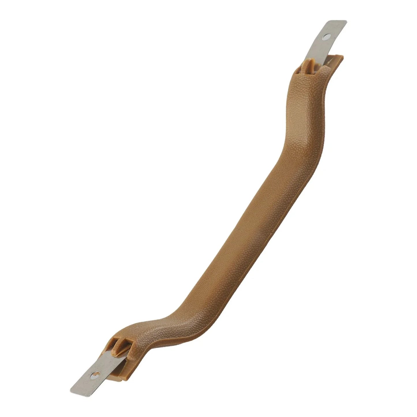 Interior Door Handle Pull Strap for Jeep CJ5 CJ7 CJ8 YJ (1954–1995)