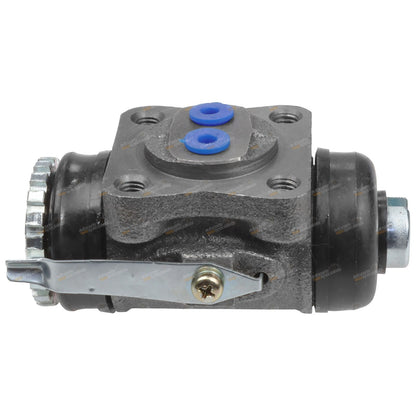 Rear Lower Right Brake Wheel Cylinder for Daihatsu Delta V34 (1983–1984)