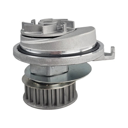 Water Pump for Daewoo Espero (1995–1999)