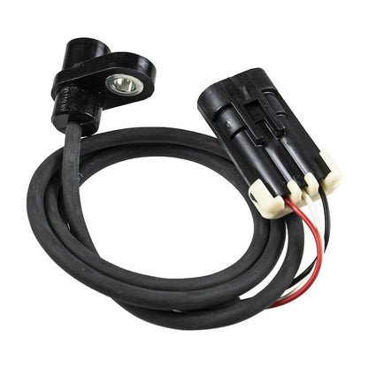 Hall Effect Speed Sensor for Polaris Ace 150 (2017)