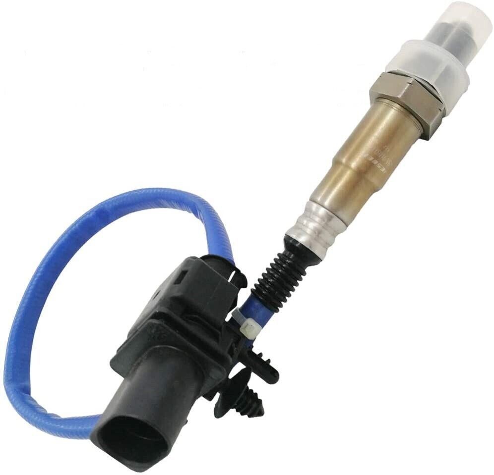 Oxygen Sensor for Ford Focus, E-250, F-150 (2000–2023)