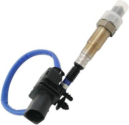 Oxygen Sensor for Ford Focus, E-250, F-150 (2000–2023)