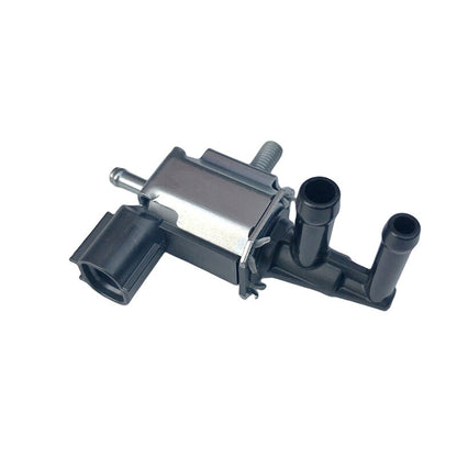 Valve Control Solenoid for Acura RDX (2007–2012)