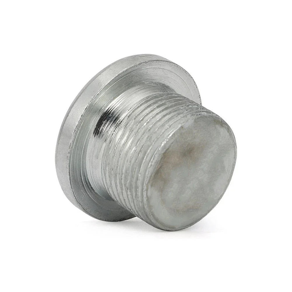 Differential Drain Plug for Toyota 4Runner, FJ Cruiser, Land Cruiser (2003-2023)