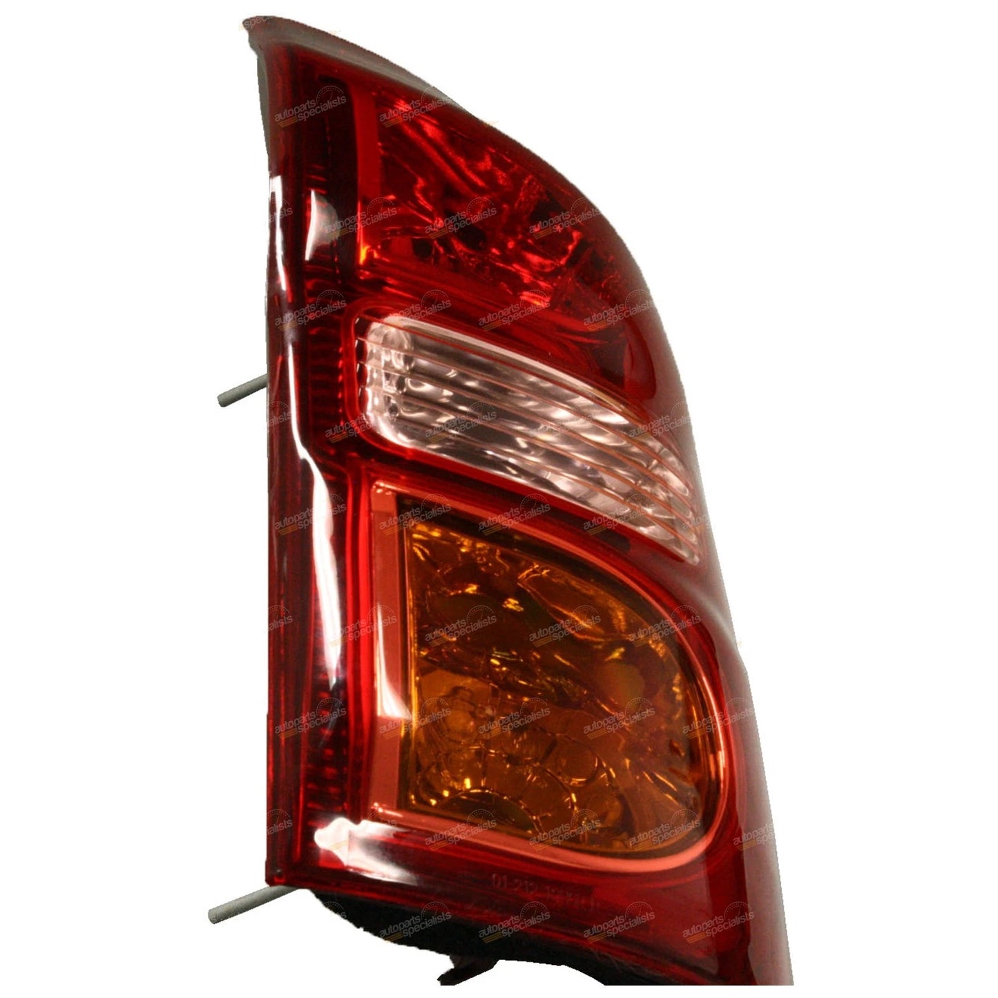 RH Tail Light for Toyota RAV4 (2003–Onward)