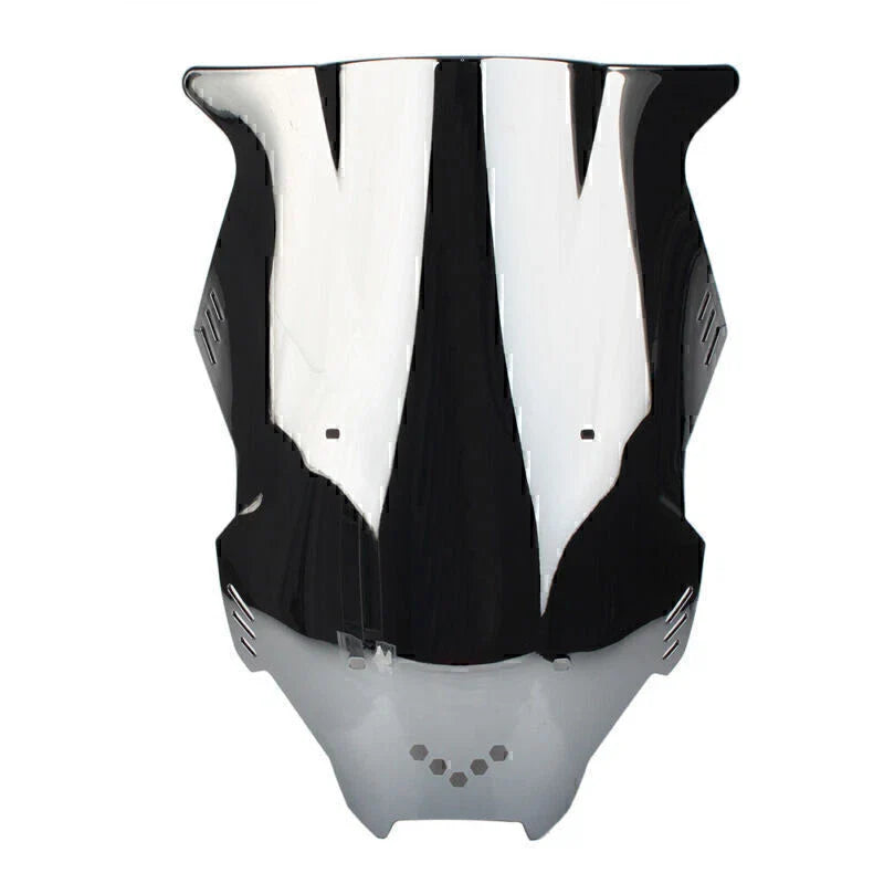 Windscreen Fairing Windshield Deflector for Honda ADV150 (2019-2020)