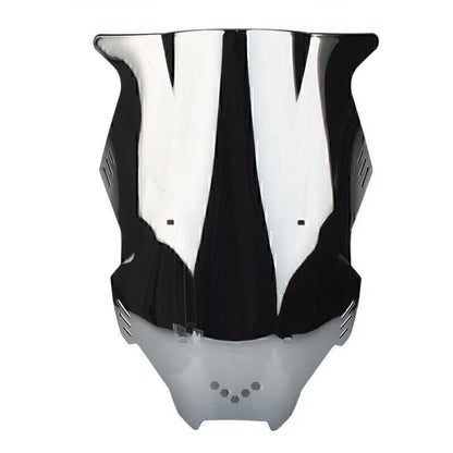 Windscreen Fairing Windshield Deflector for Honda ADV150 (2019-2020)