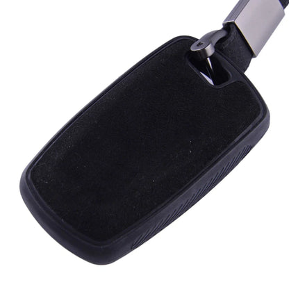 Key Cover Housing Protector for BMW 2 3 5 6 7 Series X1 X2 X3 X4 X5 M5