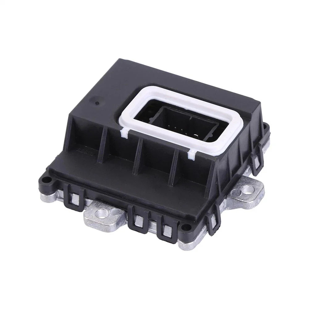 1x Headlight Adaptive Drive AFS Control Unit for BMW 3/5/7 Series (2002-2012)