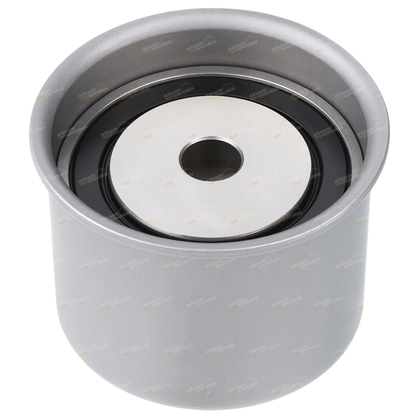 Timing Belt Idler for Hyundai Tiburon (2002–2010)