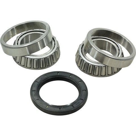 Rear Wheel Bearing Kit for Ford Econovan, Kia K2700, Mazda E1300 (1990–2000)