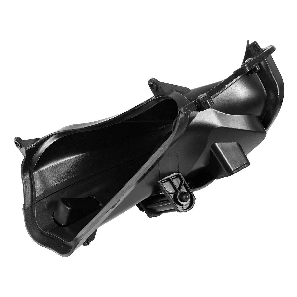 Fairing Air Duct for Harley Road Glide Special FLTRXS (2015-2024)
