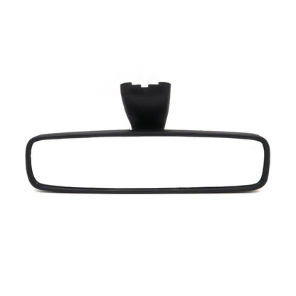 Rear View Mirror for Isuzu D-Max KB LB Holden Rodeo RA