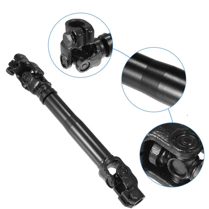 Steering Column Intermediate Shaft for Hyundai Elantra GT (2013-2017)