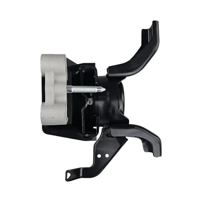Right Engine Mount for Toyota Corolla (2012–2018)