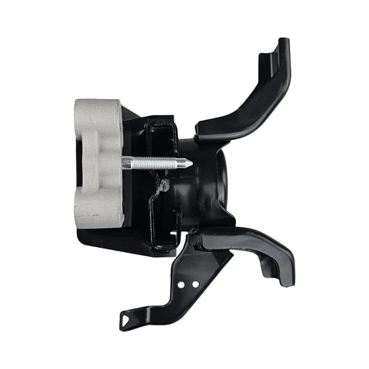 Right Engine Mount for Toyota Corolla (2012–2018)