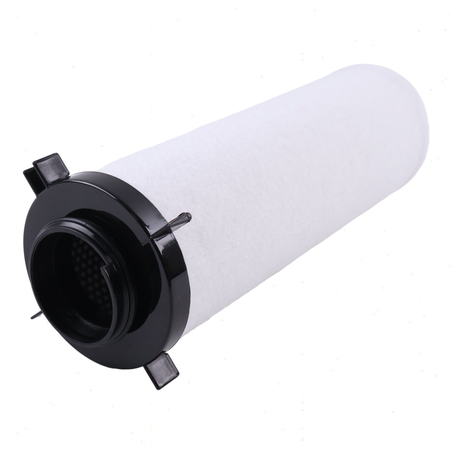 Filter Element for Ingersoll Rand Air Compressor (F985IH)