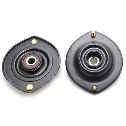 Rear Suspension Strut Mounts for Mazda Familia 323 GLC Hatchback (1981–1989)