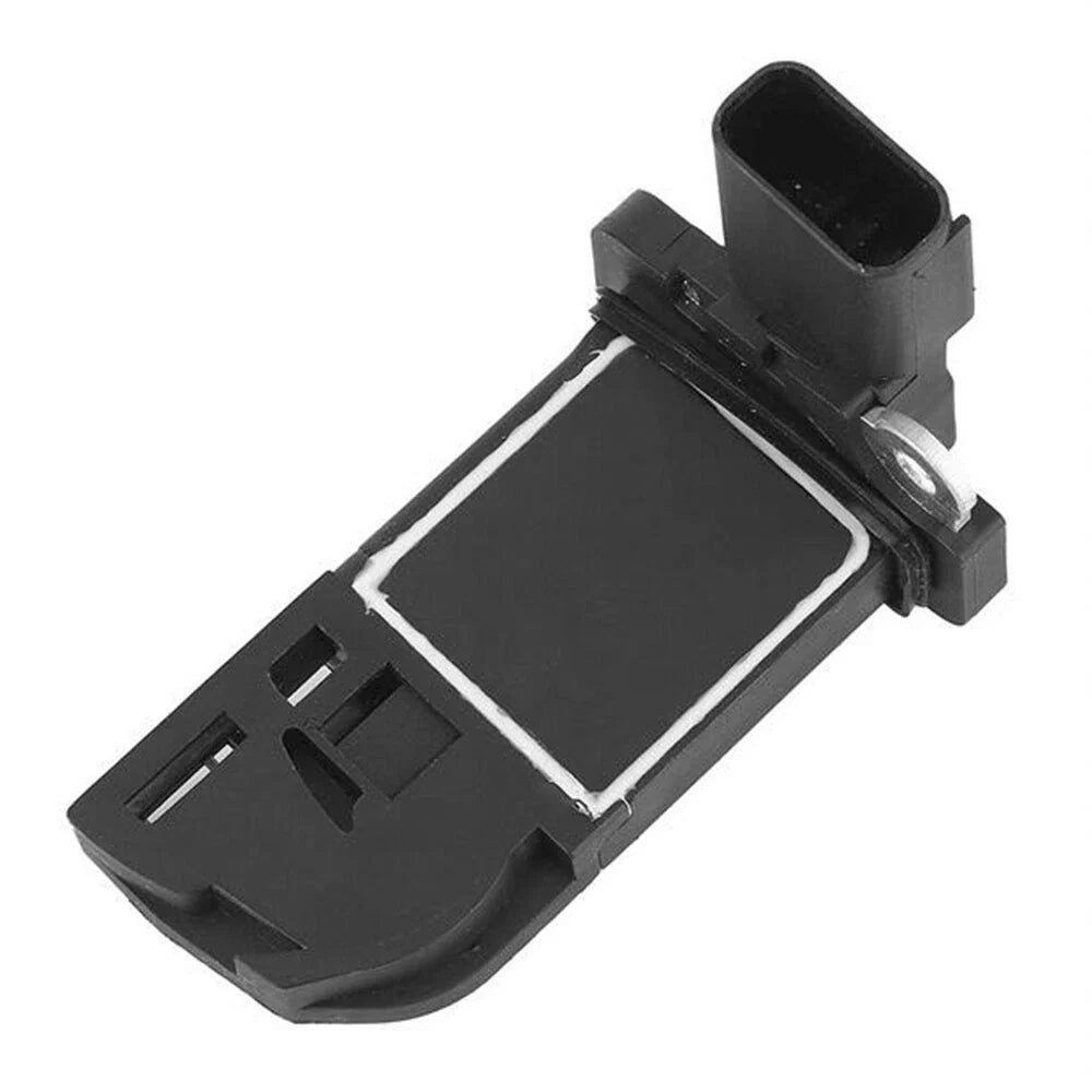 Mass Air Flow Meter Sensor for Ford C-MAX, S-MAX, Transit Connect (2003-2019)
