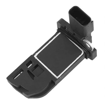 Mass Air Flow Meter Sensor for Ford C-MAX, S-MAX, Transit Connect (2003-2019)