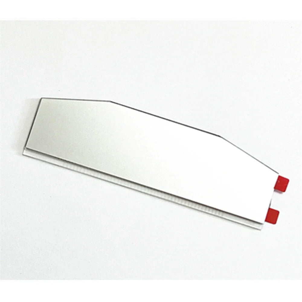 LCD Speedometer Display for Kawasaki Z1000 (2010-2013)