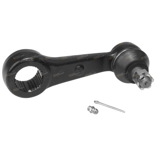 Pitman Arm 24 Splines + 4 Master for Ford Ranger PJ PK Diesel (2007-2011)
