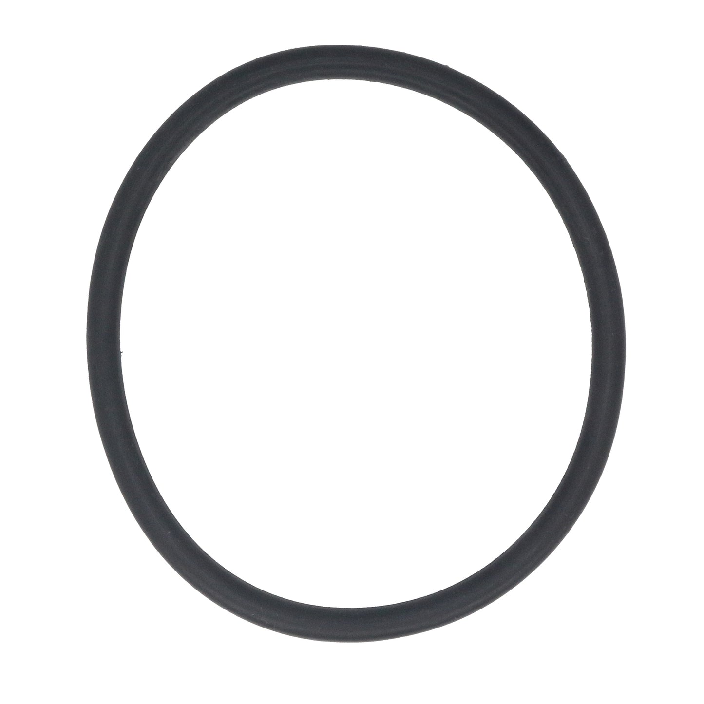 Lower Unit Oil Seal for Yamaha Outboard (40-100 HP)