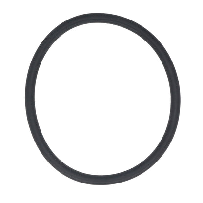 Lower Unit Oil Seal for Yamaha Outboard (40-100 HP)