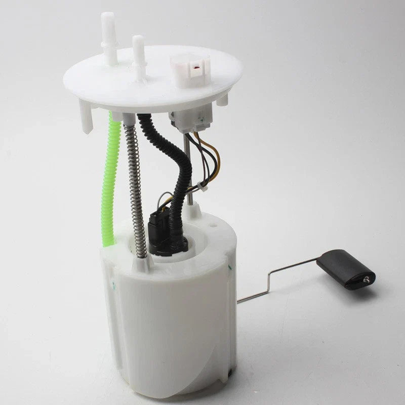 Fuel Pump Assembly for Hyundai Tucson KIA Sportage (2004–2010)