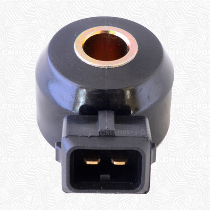 Knock Sensor for Nissan S14 S15 Z32 R32 R33 RB26 (1990–2002)