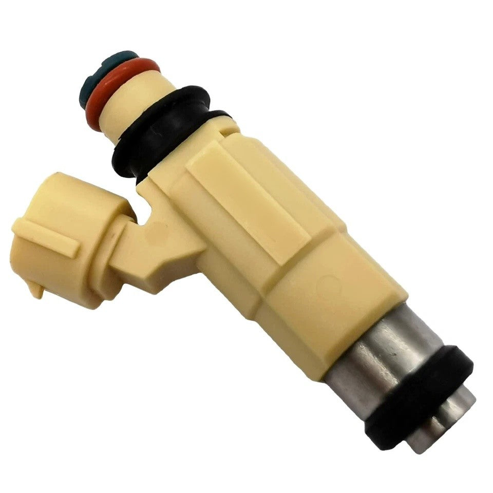 Fuel Injector for Yamaha F200 F225 (2000–2023)