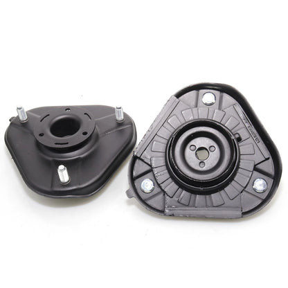 Shock Absorber Strut Mount for Lexus UX (2019–2025)