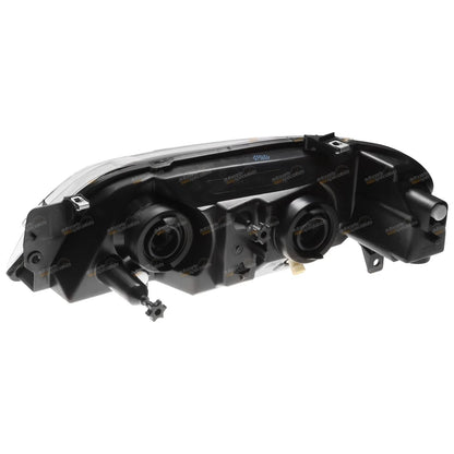 Right Headlight for Ford Falcon BA BF XR6 XR8 FPV Typhoon Driver (2003-2008)