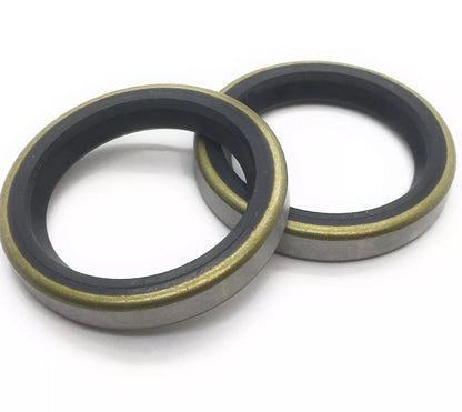 2X Propeller Seal for Johnson Evinrude (Various Models)