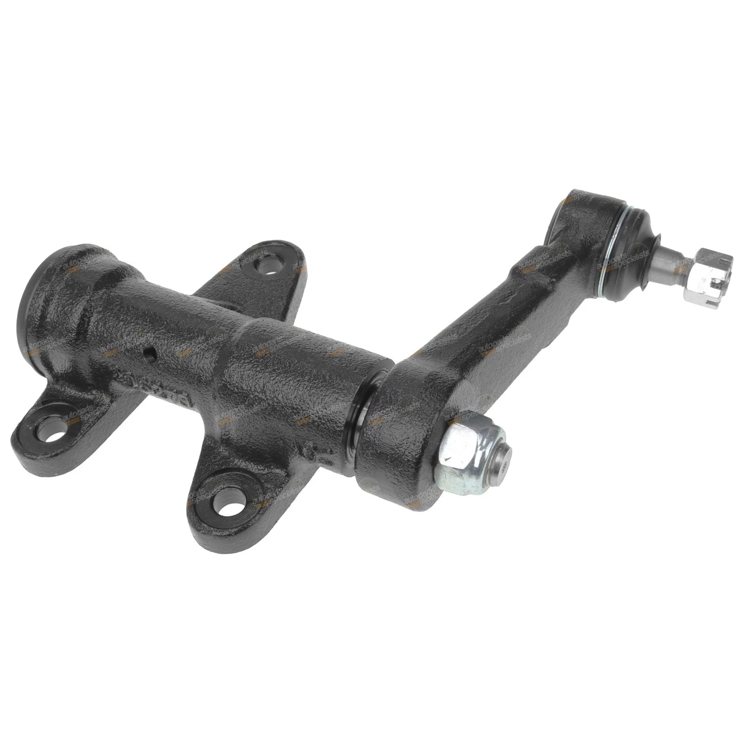 Idler Arm for Mitsubishi Challenger (1998–2013) 4X4 Wagon