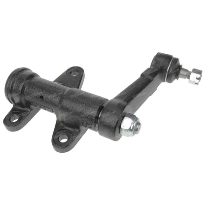 Idler Arm for Mitsubishi Challenger (1998–2013) 4X4 Wagon