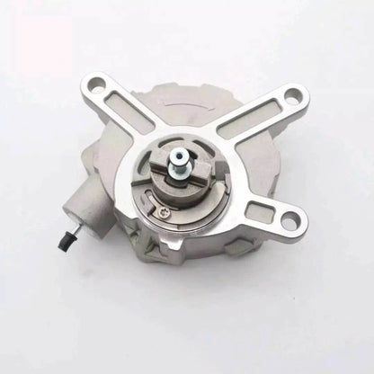 Vacuum Pump for Toyota Landcruiser 200 Series 4.5 Diesel (2007-2015)