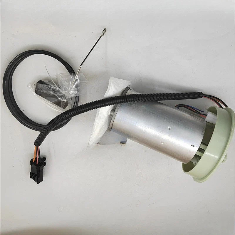 A-Premium Fuel Pump for Jeep Grand Cherokee (1999–2004)