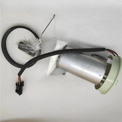 A-Premium Fuel Pump for Jeep Grand Cherokee (1999–2004)