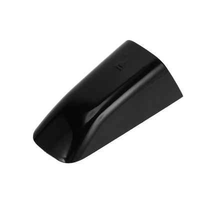 Door Handle Cover Front Left No.LR048299 for Land Rover Range Rover (2011–2019) Black