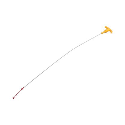 Oil Dipstick No. 266112E021 for Hyundai Elantra (2017–2020)