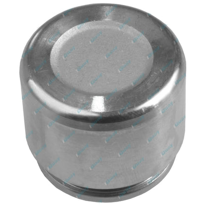 Front Disc Brake Caliper Piston for Landcruiser Hilux 4Runner OD 33.93mm
