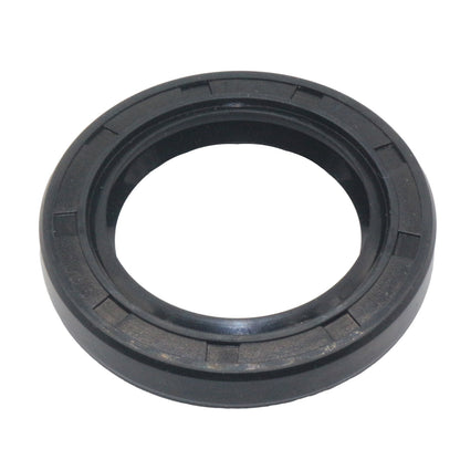 Lower Unit Oil Seal & O-ring for Yamaha Outboard