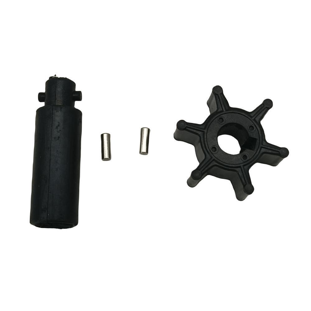 Maintenance Kit for Yamaha Outboard (F2.5A, F2.5B)