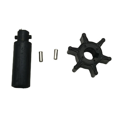 Maintenance Kit for Yamaha Outboard (F2.5A, F2.5B)