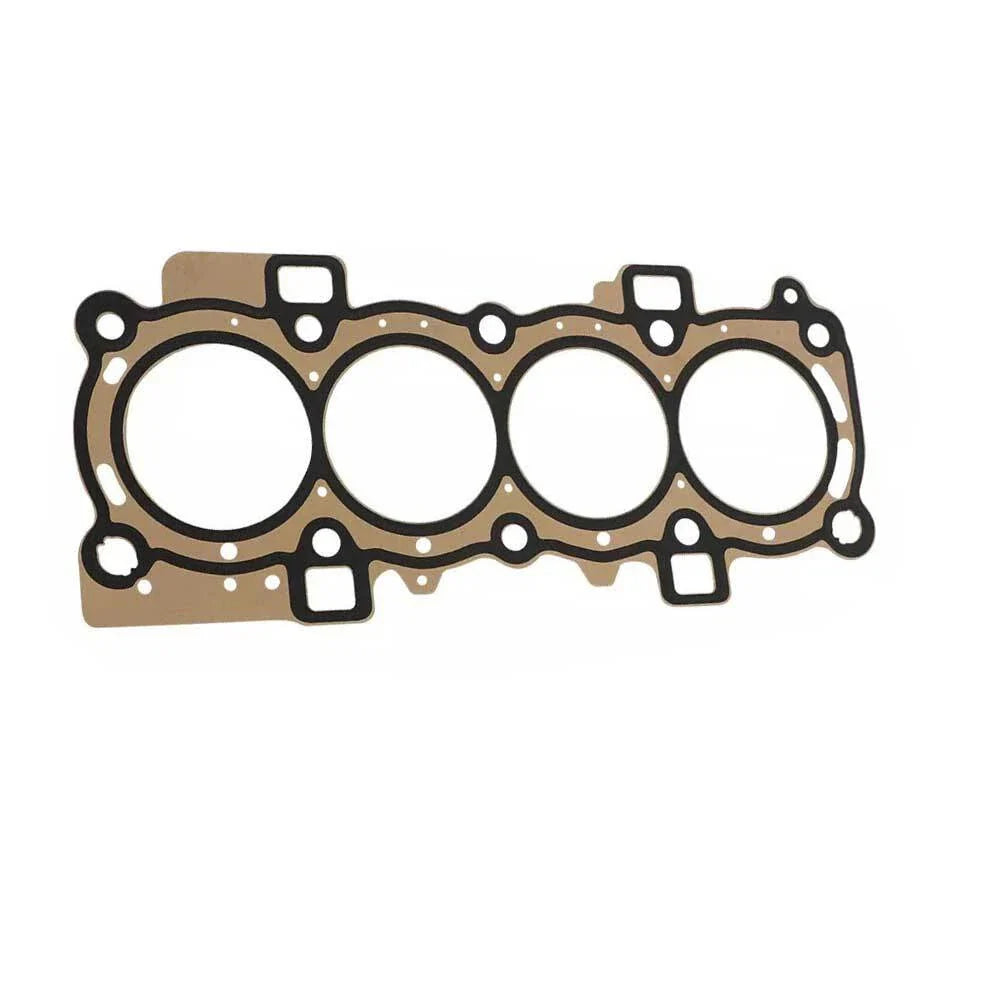 Cylinder Head Gasket for Ford Focus 1.6L PNDA (2011-2015)