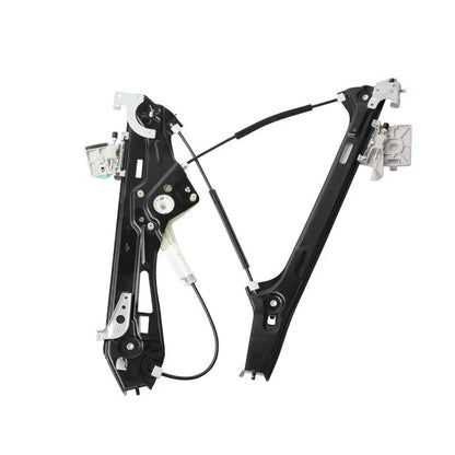 Front Left Window Regulator for Mercedes W219 CLS (2005–2011)